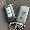 mitsubishi ek-space 2014 -MITSUBISHI--ek Space B11A--B11A-0016911---MITSUBISHI--ek Space B11A--B11A-0016911- image 17