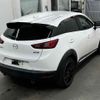 mazda cx-3 2016 -MAZDA--CX-3 DK5FW-127519---MAZDA--CX-3 DK5FW-127519- image 6