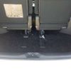 toyota vellfire 2013 -TOYOTA 【野田 300】--Vellfire DBA-ANH20W--ANH20-8259687---TOYOTA 【野田 300】--Vellfire DBA-ANH20W--ANH20-8259687- image 6