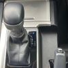 toyota land-cruiser-prado 2023 quick_quick_3BA-TRJ150W_TRJ150-0174527 image 17