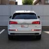 audi q5 2020 -AUDI--Audi Q5 LDA-FYDETS--WAUZZZFY8L2078093---AUDI--Audi Q5 LDA-FYDETS--WAUZZZFY8L2078093- image 6