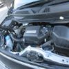 honda n-one 2015 -HONDA--N ONE JG1--3200644---HONDA--N ONE JG1--3200644- image 15