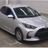 toyota yaris 2021 quick_quick_5BA-MXPA15_0011070 image 4