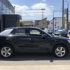 audi q2 2018 -AUDI--Audi Q2 ABA-GACHZ--WAUZZZGA2KA002178---AUDI--Audi Q2 ABA-GACHZ--WAUZZZGA2KA002178- image 6