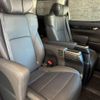 toyota alphard 2020 quick_quick_AGH30W_AGH30-9012716 image 10