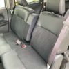 daihatsu tanto 2017 -DAIHATSU 【横浜 581ﾏ6599】--Tanto DBA-LA600S--LA600S-0575451---DAIHATSU 【横浜 581ﾏ6599】--Tanto DBA-LA600S--LA600S-0575451- image 42