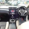 nissan x-trail 2016 -NISSAN 【名変中 】--X-Trail HNT32--125295---NISSAN 【名変中 】--X-Trail HNT32--125295- image 5