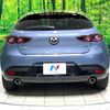 mazda mazda3-fastback 2020 CFJ1723483 image 15