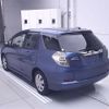 honda fit-shuttle 2012 CFJ1580052 image 2