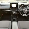toyota aqua 2022 CFJ1701131 image 2