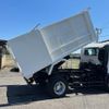 hino ranger 2011 GOO_NET_EXCHANGE_0804186A30250619W001 image 17