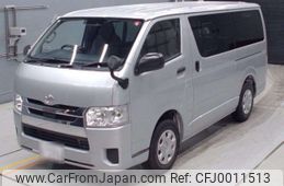 toyota regiusace-van 2020 -TOYOTA 【春日井 400ﾜ 353】--Regius ace Van CBF-TRH200V--TRH200-0313879---TOYOTA 【春日井 400ﾜ 353】--Regius ace Van CBF-TRH200V--TRH200-0313879-