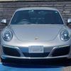 porsche 911 2018 -PORSCHE--Porsche 911 991J1--JS100628---PORSCHE--Porsche 911 991J1--JS100628- image 13