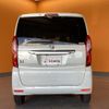 honda n-box 2022 quick_quick_JF3_JF3-5133054 image 17