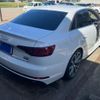 audi a4 2018 CFJ1777720 image 7
