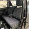 suzuki wagon-r 2017 -SUZUKI--Wagon R DAA-MH55S--MH55S-163781---SUZUKI--Wagon R DAA-MH55S--MH55S-163781- image 13