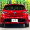 toyota corolla-sport 2019 quick_quick_ZWE211H_ZWE211-1030436 image 15