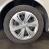 toyota sienta 2019 -TOYOTA--Sienta DBA-NSP170G--NSP170-7217061---TOYOTA--Sienta DBA-NSP170G--NSP170-7217061- image 4