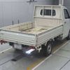 toyota liteace-truck 2017 -TOYOTA 【名古屋 430ｽ1651】--Liteace Truck DBF-S402U--S402U-0023810---TOYOTA 【名古屋 430ｽ1651】--Liteace Truck DBF-S402U--S402U-0023810- image 2