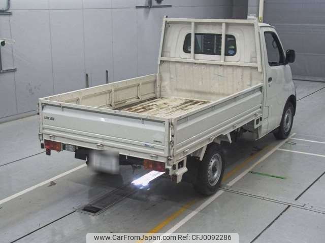 toyota liteace-truck 2017 -TOYOTA 【名古屋 430ｽ1651】--Liteace Truck DBF-S402U--S402U-0023810---TOYOTA 【名古屋 430ｽ1651】--Liteace Truck DBF-S402U--S402U-0023810- image 2