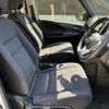 nissan serena 2018 quick_quick_C27_C27-005434 image 10