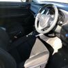 toyota corolla-fielder 2020 CFJ1842730 image 6