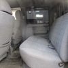 toyota hilux 1996 -TOYOTA--Hilux KB-LN112--LN112-0002019---TOYOTA--Hilux KB-LN112--LN112-0002019- image 20