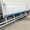 isuzu forward 2019 CFJ1516131 image 19