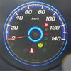 honda n-box-plus 2013 -HONDA 【横浜 581ﾏ8024】--N BOX + DBA-JF1--JF1-3103768---HONDA 【横浜 581ﾏ8024】--N BOX + DBA-JF1--JF1-3103768- image 21