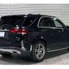 mercedes-benz gle-class 2019 -MERCEDES-BENZ--Benz GLE 3DA-167123--WDC1671232A045743---MERCEDES-BENZ--Benz GLE 3DA-167123--WDC1671232A045743- image 2