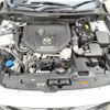 mazda cx-3 2015 quick_quick_DK5FW_DK5FW-122489 image 14