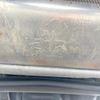 fiat fiat-others 2018 -FIAT--Fiat ABA-31214T--ZFA3120000J886621---FIAT--Fiat ABA-31214T--ZFA3120000J886621- image 4