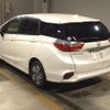 honda shuttle 2019 -HONDA 【佐賀 501ﾃ 105】--Shuttle DAA-GP7--GP7-1217204---HONDA 【佐賀 501ﾃ 105】--Shuttle DAA-GP7--GP7-1217204- image 5