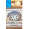 daihatsu move 2011 CFJ9811547 image 4