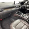 mazda cx-5 2021 CFJ1190152 image 10