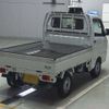 suzuki carry-truck 2022 -SUZUKI 【岡崎 483ｱ1031】--Carry Truck 3BD-DA16T--DA16T-705009---SUZUKI 【岡崎 483ｱ1031】--Carry Truck 3BD-DA16T--DA16T-705009- image 2