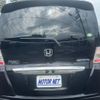 honda freed 2012 -HONDA--Freed GP3--1016059---HONDA--Freed GP3--1016059- image 25