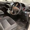 toyota alphard 2020 CFJ1824023 image 8