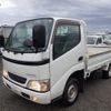 toyota toyoace 2007 -TOYOTA--Toyoace TC-TRY230--TRY230-0109726---TOYOTA--Toyoace TC-TRY230--TRY230-0109726- image 1