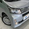 daihatsu move 2013 -DAIHATSU--Move DBA-LA100S--LA100S-0234117---DAIHATSU--Move DBA-LA100S--LA100S-0234117- image 12