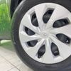 toyota yaris-cross 2023 -TOYOTA--Yaris Cross 5BA-MXPB15--MXPB15-3011078---TOYOTA--Yaris Cross 5BA-MXPB15--MXPB15-3011078- image 13