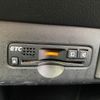 honda n-box 2016 CFJ1744264 image 20