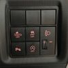 daihatsu rocky 2023 CFJ1752914 image 7