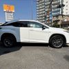 lexus rx 2018 CFJ1604866 image 11
