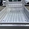 suzuki carry-truck 2024 quick_quick_DA16T_DA16T-849073 image 18