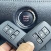 toyota sienta 2017 -TOYOTA--Sienta DBA-NSP170G--NSP170-7101527---TOYOTA--Sienta DBA-NSP170G--NSP170-7101527- image 5