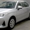 toyota corolla-axio 2022 CFJ1846045 image 5