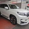 toyota land-cruiser-prado 2019 24111701 image 3