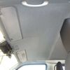 toyota hiace-van 2017 -TOYOTA--Hiace Van QDF-GDH201V--GDH201-1001592---TOYOTA--Hiace Van QDF-GDH201V--GDH201-1001592- image 51