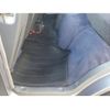 isuzu elf-truck 2007 CFJ1779447 image 78